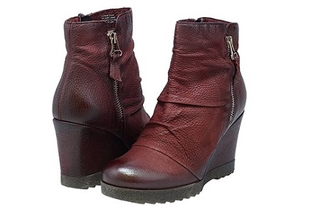 Miz Mooz Noomi classy winter boots 2021 -ishops